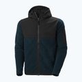 Bluza męska Helly Hansen Patrol Pile midnight 6