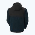 Bluza męska Helly Hansen Patrol Pile midnight 7