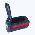 Kosmetyczka Helly Hansen Hh Wash Bag 2 ocean 3
