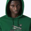 Bluza męska Helly Hansen F2F Organic Cotton Hoodie malachite/488 3