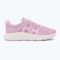 Buty damskie Helly Hansen HP Ahiga Evo 5 cherry blossom/white 2