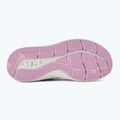 Buty damskie Helly Hansen HP Ahiga Evo 5 cherry blossom/white 4