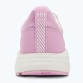 Buty damskie Helly Hansen HP Ahiga Evo 5 cherry blossom/white 6
