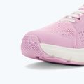 Buty damskie Helly Hansen HP Ahiga Evo 5 cherry blossom/white 7