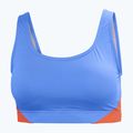 Góra od stroju kąpielowego Helly Hansen Hydropower Bikini Top ultra blue