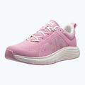 Buty damskie Helly Hansen HP Ahiga Evo 5 cherry blossom/white 8