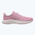 Buty damskie Helly Hansen HP Ahiga Evo 5 cherry blossom/white 9
