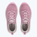 Buty damskie Helly Hansen HP Ahiga Evo 5 cherry blossom/white 11