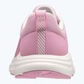 Buty damskie Helly Hansen HP Ahiga Evo 5 cherry blossom/white 12