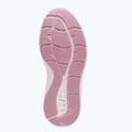 Buty damskie Helly Hansen HP Ahiga Evo 5 cherry blossom/white 13