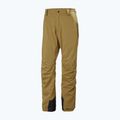 Spodnie narciarskie męskie Helly Hansen Legendary Insulated lynx 5