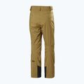 Spodnie narciarskie męskie Helly Hansen Legendary Insulated lynx 6