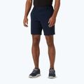 Spodenki żeglarskie męskie Helly Hansen Hp Sirocco 9" navy