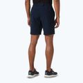 Spodenki żeglarskie męskie Helly Hansen Hp Sirocco 9" navy 2
