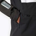 Kurtka żeglarska męska Helly Hansen Salt Original  ebony 6