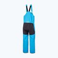Spodnie żeglarskie męskie Helly Hansen Pier 4.0 Bib cyan 4