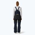 Spodnie żeglarskie damskie Helly Hansen Pier 4.0 Bib navy 2