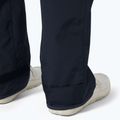 Spodnie żeglarskie damskie Helly Hansen Pier 4.0 Bib navy 5