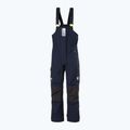 Spodnie żeglarskie damskie Helly Hansen Pier 4.0 Bib navy 6