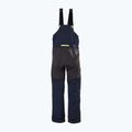 Spodnie żeglarskie damskie Helly Hansen Pier 4.0 Bib navy 7