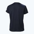 Koszulka damska Helly Hansen HH Tech 2.0 navy 5