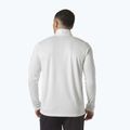 Longsleeve męski Helly Hansen HH Tech 1/2 Zip 2.0 white 2