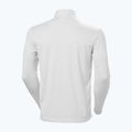Longsleeve męski Helly Hansen HH Tech 1/2 Zip 2.0 white 5