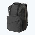Plecak miejski Helly Hansen Oslo Max 20,4 l ebony