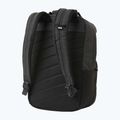 Plecak miejski Helly Hansen Oslo Max 20,4 l ebony 2