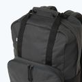 Plecak miejski Helly Hansen Oslo Max 20,4 l ebony 3