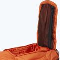 Plecak Helly Hansen Canyon Duffel Pack 50 l patrol orange 3