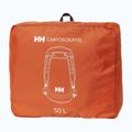 Plecak Helly Hansen Canyon Duffel Pack 50 l patrol orange 4