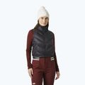 Kurtka narciarska damska Helly Hansen Avanti 3-In-1 Softshell Jacket mars red 8
