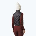 Kurtka narciarska damska Helly Hansen Avanti 3-In-1 Softshell Jacket mars red 9