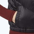 Kurtka narciarska damska Helly Hansen Avanti 3-In-1 Softshell Jacket mars red 11