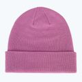Czapka zimowa dziecięca Helly Hansen Urban Cuff meta pink 2