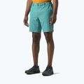 Spodenki żeglarskie męskie Helly Hansen Hp Sirocco 9" dark mint
