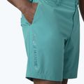 Spodenki żeglarskie męskie Helly Hansen Hp Sirocco 9" dark mint 3