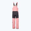 Spodnie żeglarskie damskie Helly Hansen Pier 4.0 Bib coral almond 7