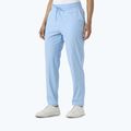 Spodnie damskie Helly Hansen Thalia bright blue