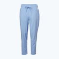 Spodnie damskie Helly Hansen Thalia bright blue 5