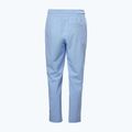 Spodnie damskie Helly Hansen Thalia bright blue 6
