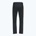 Spodnie trekkingowe męskie NORRONA Falketind Gore-Tex caviar black 5