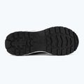 Śniegowce dziecięce Viking Footwear Equip Warm Waterproof 1V pine/black 4