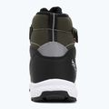 Śniegowce dziecięce Viking Footwear Equip Warm Waterproof 1V pine/black 6