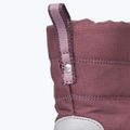 Śniegowce dziecięce Viking Footwear Toasty Pull-On Warm GTX antiquerose 8