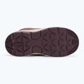 Śniegowce dziecięce Viking Footwear Toasty Pull-On Warm GTX antiquerose 4