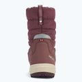 Śniegowce dziecięce Viking Footwear Toasty Pull-On Warm GTX antiquerose 6