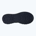 Śniegowce dziecięce Viking Footwear Equip Defence Warm WP 1V blue/ navy 11