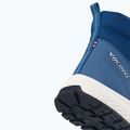 Śniegowce dziecięce Viking Footwear Equip Defence Warm WP 1V blue/ navy 12